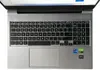 Laptop HP Omen 16 Core i7-14650HX 64GB 2TB SSD FHD IPS RTX Podgląd zdjęcia produktu 6