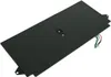 Baterie PowerSmart 4680mAh AP12F3J pro Acer Aspire S7-391 Náhled obrázku produktu 1