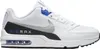 Nike Air Max LTD3 Laufschuh Weiß in Gr. 45.5 Produktbild-Vorschau 1