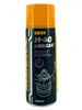 Mannol M-40 Lubricant Multifunktionsöl 450ml 9899 Produktbild-Vorschau 2