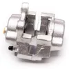 Pinza freno anteriore destra VW BEETLE Anteprima dell’immagine prodotto 3