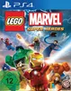 LEGO Marvel Super Heroes Produktbild-Vorschau 9