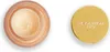 Revolution Pro Miracle Eye Cream Hydratan a skrujci on krm Náhľad obrázku produktu 4