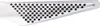 Global GS-11 Kleines Filetiermesser 15 cm, flexibl Produktbild-Vorschau 5