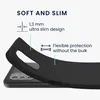 kwmobile Handyhülle für Nokia G21 / G11 Hülle - TPU Case - Produktbild-Vorschau 2
