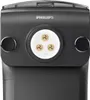 Matrize POM/Messing - Fusilli 3P 10 mm - für Philips Produktbild-Vorschau 4