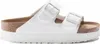 Birkenstock Damen Pantoletten Arizona 30154-37, 30154-38, Produktbild-Vorschau 3