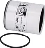 Kraftstofffilter FEBI BILSTEIN 40297 für VOLVO FH II Produktbild-Vorschau 1