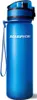Butelka do oczyszczania wody Aquaphor City Tritan 500 ml Podgląd zdjęcia produktu 1