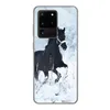 MuchoWow® Handyhülle Schutzhülle Hülle für Samsung Galaxy Produktbild-Vorschau 1