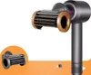 INF Dysza wygładzająca Anti-Flyaway do Dyson Złoto Podgląd zdjęcia produktu 4