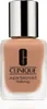 CLINIQUE Superbalanced Makeup wygładzający podkład do Produktbild-Vorschau 11