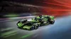 LEGO Speed Champions KICK Sauber F1 Team C44 Rennauto - Produktbild-Vorschau 34