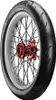 Avon Cobra Chrome 280/35 Vr18 M/C Tl 84(V) Bsw Rear Voir les images du produit 1