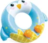 Intex Kruh nafukovací zvířátka, 84 × 76cm Náhled obrázku produktu 2