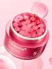 Medicube TXA Niacinamide Capsule Cream rozjasňujúci krém s Náhľad obrázku produktu 3