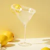 Eva Solo Drinkglas Martini, Martiniglas, Martinischale, Produktbild-Vorschau 8