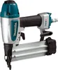 Makita AF506 Druckluftnagler Produktbild-Vorschau 13