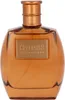 A product shot of a bottle of Guess By Marciano for Men eau de Toilette. Voir les images du produit