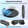 Zubehör Ersatz Kompatibel für Dreame X40 Ultra Complete/L40 Produktbild-Vorschau 3