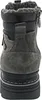 Dockers by Gerli  Herrenschuhe Stiefel Warmfutter Stiefel Produktbild-Vorschau 51