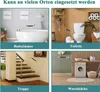 2 Stück Haltegriffe für Senioren, Rutschfreier Haltegriff, Produktbild-Vorschau 4