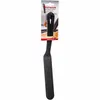 Westmark Spatule à crêpes Gentle, spatule noire 28662270 Voir les images du produit 1