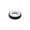 A product shot of a mechanical seal. Produktbild-Vorschau