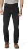 HERO by John Medoox DENVER DENIM Herren 5-Pocket-Jeans Produktbild-Vorschau 1