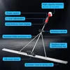 Accubetonversteller, compatibel met 21V accu (zonder accu), Productafbeelding-voorbeeld 2