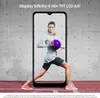 Samsung Galaxy A03s 32GB Dual-Sim Modrá Neu Náhled obrázku produktu 3