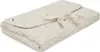 Jollein 096-001-66060, Faltbar, Beige Produktbild-Vorschau 4