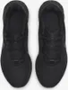 Nike Boty Revolution 6 NN, DC3729001 Náhled obrázku produktu 11
