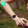 North Edge, Smartwatch mit Aktivitätstracker und Produktbild-Vorschau 4
