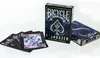 Bicycle® Kartendeck - Stargazer Kartenspiel Spielkarten Produktbild-Vorschau 22