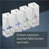 Conteneur à lait Siemens, TZ70001 Voir les images du produit 9