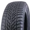 Nokian Snowproof 1 205/55R16 91H Bsw Produktbild-Vorschau 9