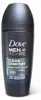 Dove Men + Care Clean Comfort, Mczyni, Antyperspirant, Podgląd zdjęcia produktu 2