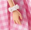 Brb Barbie Im Ikonischen Film-Outfit Produktbild-Vorschau 18