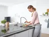 Grohe Blue Home Starter Kit 31539000: L-Auslauf mit Produktbild-Vorschau 11