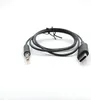 AmazonBasics Aux Kabel Audio Zubehör USBC auf 35 mm Stecker Produktbild-Vorschau 3