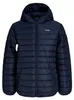 Jack & Jones Junior Jacke ELVIS Steppjacke Produktbild-Vorschau 7
