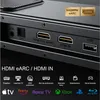 ULTIMEA 5.1.2-kanálový soundbar pre TV prijímače s Dolby Náhľad obrázku produktu 3