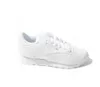 Reebok Buty Classic Leather, 2232 Podgląd zdjęcia produktu 33