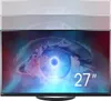 EIZO FlexScan EV2760-BK - Monitor LED - 68,5 cm (27″) Anteprima dell’immagine prodotto 8