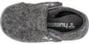 Hummel Wool Slipper Infant - alloy, Größe:22 Produktbild-Vorschau 3