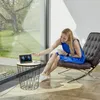 Hama Premium - Nero - Pressione dell'aria interna - Anteprima dell’immagine prodotto 21