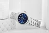 Damen Uhr Casio LTP-1183A-2ADF Produktbild-Vorschau 11