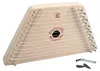 Hape Early Melodies Singende-Harfe, E0323 Produktbild-Vorschau 1