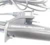 Rowenta Lockenstab Karl Lager 25mm Schwarz Produktbild-Vorschau 23